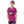 Load image into Gallery viewer, Skeleton Fish Youth 8-20 Short Sleeve T-Shirt