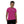 Load image into Gallery viewer, Dolphin Youth Short 8-20 Sleeve T-Shirt