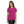 Load image into Gallery viewer, Skeleton Fish Youth 8-20 Short Sleeve T-Shirt