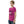 Load image into Gallery viewer, Skeleton Fish Youth 8-20 Short Sleeve T-Shirt