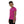 Load image into Gallery viewer, Dolphin Youth Short 8-20 Sleeve T-Shirt