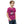 Load image into Gallery viewer, Skeleton Fish Youth 8-20 Short Sleeve T-Shirt