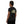 Load image into Gallery viewer, Dolphin Youth Short 8-20 Sleeve T-Shirt