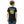 Load image into Gallery viewer, Mad Mahi-Mahi Youth 8-20 Short Sleeve T-Shirt