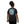 Load image into Gallery viewer, Mermaid, Great White Shark & Seahorse 8-20 Youth Short Sleeve T-Shirt