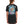 Load image into Gallery viewer, Mermaid, Hammerhead Shark & Mahi-Mahi 8-20 Youth Short Sleeve T-Shirt