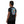Load image into Gallery viewer, Mermaid, Hammerhead Shark & Seahorse 8-20 Youth Short Sleeve T-Shirt