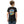 Load image into Gallery viewer, Sailfish, Kingfish & Mahi-Mahi 8-20 Youth Short Sleeve T-Shirt