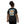 Load image into Gallery viewer, Redfish, Trout & Flounder 8-20 Youth Short Sleeve T-Shirt