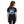 Load image into Gallery viewer, Blue Marlin & Mako Shark 8-20 Youth Short Sleeve T-Shirt