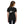 Load image into Gallery viewer, Skeleton Fish Youth 8-20 Short Sleeve T-Shirt