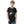 Load image into Gallery viewer, Skeleton Fish Youth 8-20 Short Sleeve T-Shirt
