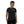 Load image into Gallery viewer, Dolphin Youth Short 8-20 Sleeve T-Shirt