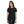 Load image into Gallery viewer, Skeleton Fish Youth 8-20 Short Sleeve T-Shirt