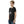 Load image into Gallery viewer, Skeleton Fish Youth 8-20 Short Sleeve T-Shirt