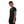 Load image into Gallery viewer, Dolphin Youth Short 8-20 Sleeve T-Shirt