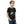Load image into Gallery viewer, Skeleton Fish Youth 8-20 Short Sleeve T-Shirt