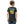 Load image into Gallery viewer, Mad Mahi-Mahi Youth 8-20 Short Sleeve T-Shirt