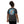 Load image into Gallery viewer, Mermaid, Great White Shark & Seahorse 8-20 Youth Short Sleeve T-Shirt