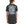 Load image into Gallery viewer, Mermaid, Hammerhead Shark & Mahi-Mahi 8-20 Youth Short Sleeve T-Shirt