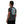Load image into Gallery viewer, Mermaid, Hammerhead Shark & Seahorse 8-20 Youth Short Sleeve T-Shirt