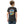 Load image into Gallery viewer, Sailfish, Kingfish & Mahi-Mahi 8-20 Youth Short Sleeve T-Shirt