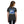 Load image into Gallery viewer, Blue Marlin & Mako Shark 8-20 Youth Short Sleeve T-Shirt