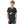 Load image into Gallery viewer, Skeleton Fish Youth 8-20 Short Sleeve T-Shirt