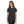 Load image into Gallery viewer, Skeleton Fish Youth 8-20 Short Sleeve T-Shirt