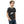 Load image into Gallery viewer, Skeleton Fish Youth 8-20 Short Sleeve T-Shirt