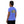 Load image into Gallery viewer, Dolphin Youth Short 8-20 Sleeve T-Shirt