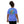 Load image into Gallery viewer, Mermaid, Great White Shark & Seahorse 8-20 Youth Short Sleeve T-Shirt
