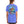 Load image into Gallery viewer, Mermaid, Hammerhead Shark & Mahi-Mahi 8-20 Youth Short Sleeve T-Shirt