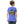 Load image into Gallery viewer, Sailfish, Kingfish & Mahi-Mahi 8-20 Youth Short Sleeve T-Shirt