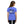 Load image into Gallery viewer, Skeleton Fish Youth 8-20 Short Sleeve T-Shirt