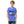 Load image into Gallery viewer, Skeleton Fish Youth 8-20 Short Sleeve T-Shirt