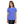 Load image into Gallery viewer, Skeleton Fish Youth 8-20 Short Sleeve T-Shirt