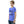 Load image into Gallery viewer, Skeleton Fish Youth 8-20 Short Sleeve T-Shirt