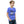 Load image into Gallery viewer, Skeleton Fish Youth 8-20 Short Sleeve T-Shirt