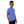 Load image into Gallery viewer, Dolphin Youth Short 8-20 Sleeve T-Shirt
