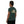 Load image into Gallery viewer, Dolphin Youth Short 8-20 Sleeve T-Shirt