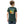 Load image into Gallery viewer, Mad Mahi-Mahi Youth 8-20 Short Sleeve T-Shirt