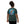 Load image into Gallery viewer, Mermaid, Great White Shark & Seahorse 8-20 Youth Short Sleeve T-Shirt