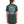 Load image into Gallery viewer, Mermaid, Hammerhead Shark & Mahi-Mahi 8-20 Youth Short Sleeve T-Shirt
