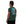 Load image into Gallery viewer, Mermaid, Hammerhead Shark & Seahorse 8-20 Youth Short Sleeve T-Shirt