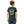 Load image into Gallery viewer, Sailfish, Kingfish & Mahi-Mahi 8-20 Youth Short Sleeve T-Shirt