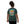 Load image into Gallery viewer, Redfish, Trout & Flounder 8-20 Youth Short Sleeve T-Shirt