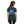 Load image into Gallery viewer, Blue Marlin & Mako Shark 8-20 Youth Short Sleeve T-Shirt