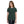 Load image into Gallery viewer, Skeleton Fish Youth 8-20 Short Sleeve T-Shirt