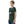 Load image into Gallery viewer, Skeleton Fish Youth 8-20 Short Sleeve T-Shirt